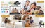 Video Camera Camcorder HD 4K 48MP Video Recorder Camera Vlogging Camera 3.0In LC Carousel 4