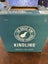 Convenient Boxed Kindling 21L Carousel 3
