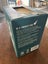 Convenient Boxed Kindling 21L Carousel 4