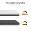 Dreamz Baby Cot Crib Mattress Cooling Gel Memory Foam Kids Bed Breathable 13cm Carousel 6
