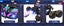 Loading Image 2 of 18