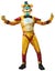 Loading Image 1 of 5