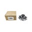 Loading Image 1 of 1