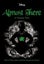 Almost There (Disney: A Twisted Tale #13) Carousel 1