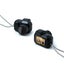 Mini Keychain Camera 1080P 2MP Mini Thumb Sized Camera Keychain Micro Video Came Carousel 6
