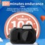 Mini Keychain Camera 1080P 2MP Mini Thumb Sized Camera Keychain Micro Video Came Carousel 10