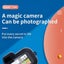 Mini Keychain Camera 1080P 2MP Mini Thumb Sized Camera Keychain Micro Video Came Carousel 11
