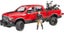 Loading Image 1 of 5