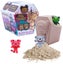 Deddy Bears - Mine Kit (Blind Box) Carousel 1