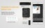 MP3 Player 160GB Carousel 2