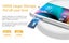 MP3 Player 160GB Carousel 4
