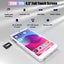 MP3 Player 160GB Carousel 9