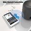 MP3 Player 160GB Carousel 10