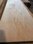 American Hard Maple - FAS - 175-290mm x 26-28mm x 2450mm - Rough Sawn - 0.10m3 Carousel 4