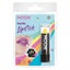 Moon Glow Pastel Neon UV Lipstick Pastel Yellow M37623 Costume Make Up Carousel 1