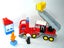 ®™DUPLO - 10592 Fire Truck (Town: Fire:) ~Retired: December 2018~ Carousel 3