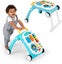 Baby Einstein: 4 in 1 Activity Walker Carousel 3