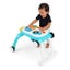 Baby Einstein: 4 in 1 Activity Walker Carousel 5