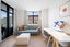 gallery view thumbnail