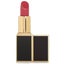 Tom Ford Runway Lip Color - # 20 Invite Only 3.5g Carousel 4
