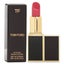 Tom Ford Runway Lip Color - # 20 Invite Only 3.5g Carousel 5
