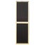 Tom Ford Runway Lip Color - # 20 Invite Only 3.5g Carousel 6