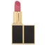 Tom Ford Runway Lip Color - # 20 Invite Only 3.5g Carousel 7