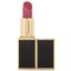 Tom Ford Runway Lip Color - # 20 Invite Only 3.5g Carousel 9