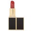 Tom Ford Runway Lip Color - # 20 Invite Only 3.5g Carousel 1