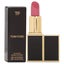 Tom Ford Runway Lip Color - # 20 Invite Only 3.5g Carousel 8