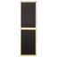 Tom Ford Runway Lip Color - # 20 Invite Only 3.5g Carousel 3