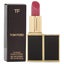 Tom Ford Runway Lip Color - # 20 Invite Only 3.5g Carousel 10