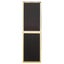 Tom Ford Runway Lip Color - # 20 Invite Only 3.5g Carousel 11