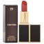 Tom Ford Runway Lip Color - # 20 Invite Only 3.5g Carousel 2