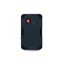 GPS Tracker for Vehicles No Monthly Fee No Subscription,4G,Trip History,GeoFence Carousel 5