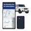 GPS Tracker for Vehicles No Monthly Fee No Subscription,4G,Trip History,GeoFence Carousel 6