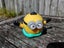 Loading Image 1 of 2