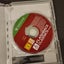 Loading Image 2 of 2