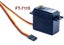 Loading Image 1 of 4
