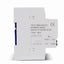 New Din Rail Mount 12v CYCLIC DELAY TIMER switching from 1s to 100hours Carousel 4