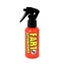 Fart Extinguisher Carousel 1