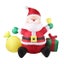 Loading Image 1 of 6