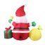 Loading Image 2 of 6
