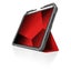 Loading Image 2 of 3