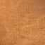 Colourstreams Hand Dyed Linen (36ct) - 45cm x 35cm Col 37 Uluru Carousel 1