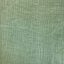Colourstreams Hand Dyed Linen (36ct) - 45cm x 35cm Col 58 New Leaf Carousel 1
