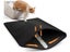 PTN NEW Cat Litter Mat Sale Sale Carousel 4