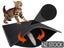 PTN NEW Cat Litter Mat Sale Sale Carousel 5