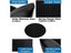 PTN NEW Cat Litter Mat Sale Sale Carousel 6