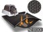 PTN NEW Cat Litter Mat Sale Sale Carousel 8